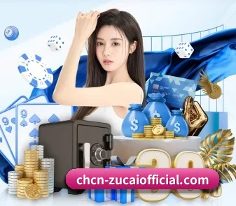 加入我们, 开启不一样的体育体验